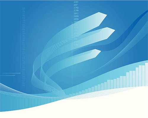 新春第二批招聘信息来了，有你心仪的岗位吗？