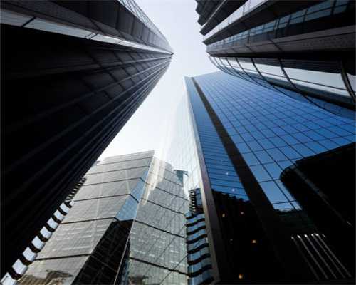 多种类型电子门铃电路