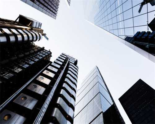 美股前瞻 | 三大股指期货齐涨，今晚零售等重磅数据来袭