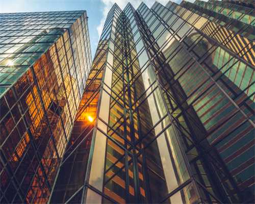 得知自己离不开固态硬盘 讨论一下QLC值不值得买