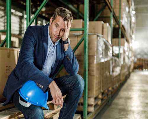 【马来西亚】与老公三十岁前的又一次海岛9天蜜月之行——吉隆坡、马六甲、马达京岛