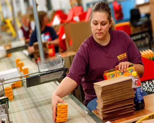 体验服29日明世隐重做，曜加强，赵云戈娅削弱，两件辅助装调整