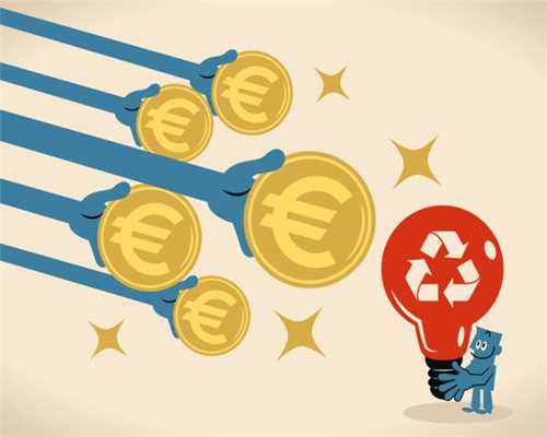 拒载、无证从事网约车！大理这90辆车被曝光