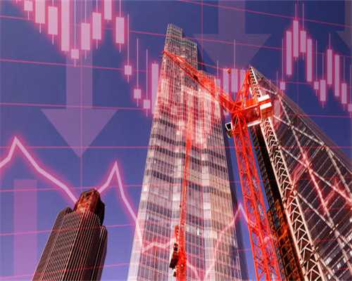 富满电子被举报哄抬芯片价格，公司最新回应：不存在销售价格明显高于市场价格的情形