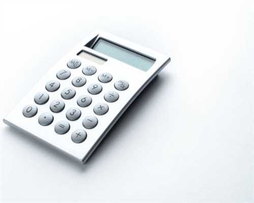 斯迪克申请柔性耐弯折抗反射膜及其制备方法专利，能克服传统物理气相沉积无机薄膜应力、脆性大、耐弯折性能差的弊端