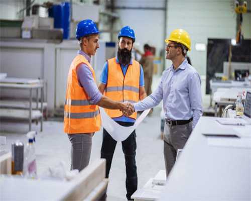 β的幅频特性和相频特性曲线及单管放大电路全频段等效电路