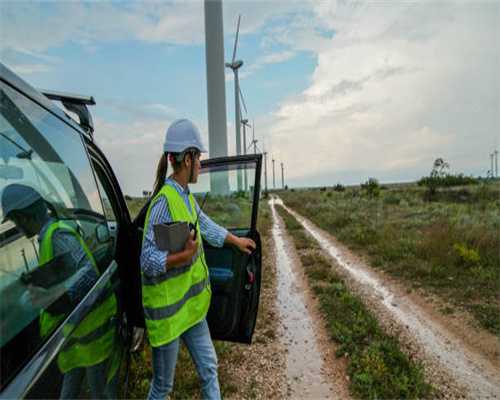 清华大学取得雷达回波生成方法专利，该方法可以控制功率放大器工作在饱和区