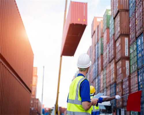 亿纬锂能申请固态锂硫二次电池及其应用专利，能够以更小的体积提供更多的能量