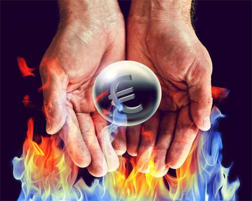 一列数据与多列数据互相转换，一个等号就够了，不要再复制粘贴了