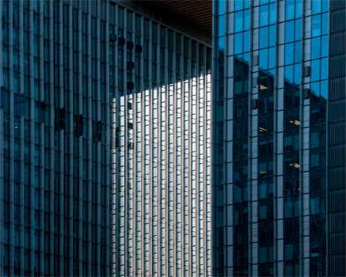 欧盟EADs认证 欧盟建材ETA认证