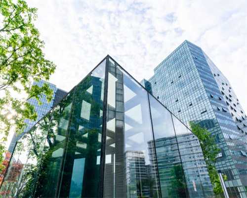 713万元！泰安再中体彩大奖