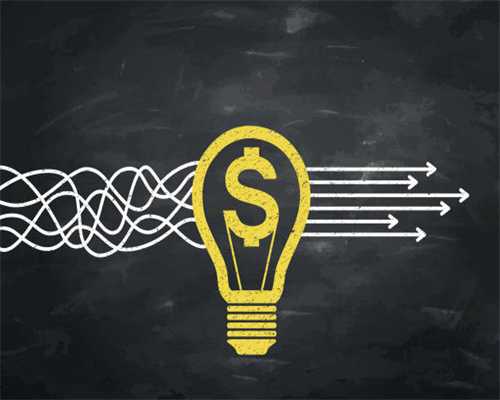 为什么用手机拍的LED屏照片显示不清晰？