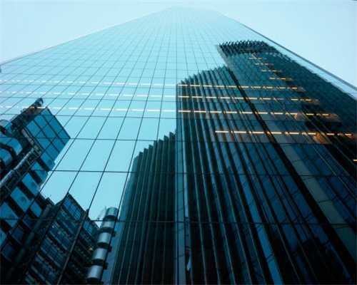 四川泸州市总工会赴江阳区调研“小三级”工会建设和产改工作