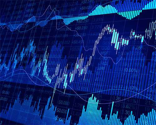 Java 阴历阳历转换