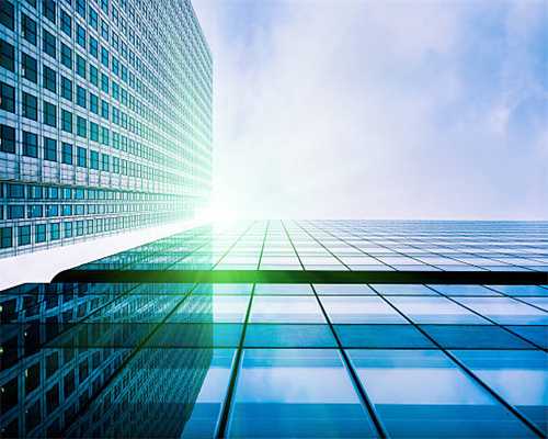 电池原理图解！