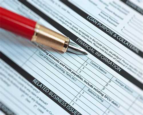 UC3845电动车充电器原理