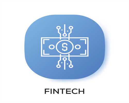 瓷介电容器的结构和优点是什么