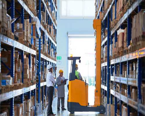 Jeep自由光3.2L本月上市 越野性能更强