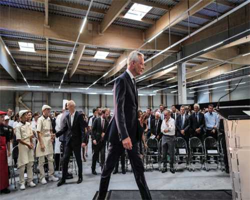 电路板通孔，盲孔，埋孔区别？设计规则是怎么样，不能随意打孔的