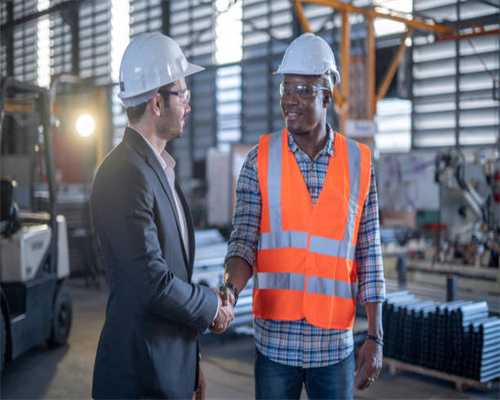 MOS管应用——缓启动电路（实例讲解）