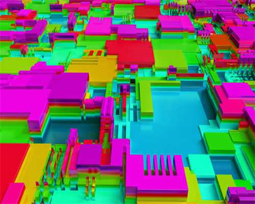 13900K豪车不香了，A620配锐龙7000才是最酷座驾