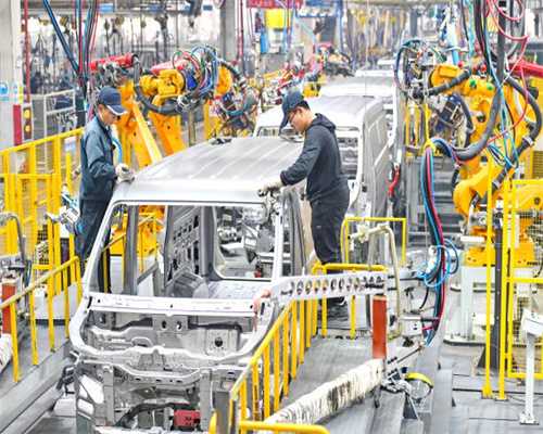 mos场效应管和结型场效应管有什么区别