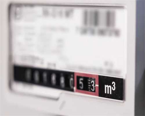 2016年行车记录仪最新品牌推荐