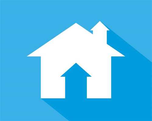 HT 系列接触式 IC 卡读写器简介