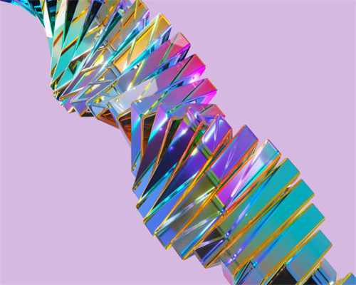 刚刚，合肥交警公布十月饮酒、醉酒名单！有姓名，有车牌！