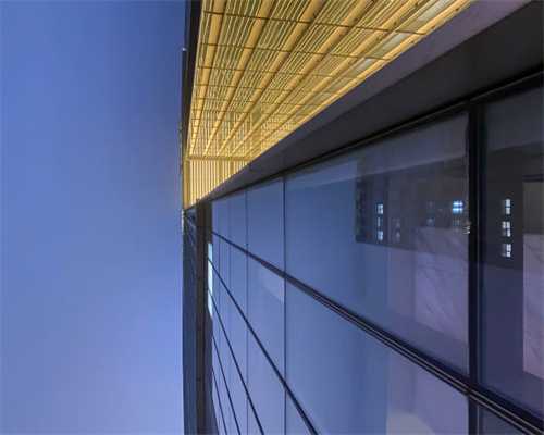 封神之九曲黄河阵——灵屏变化