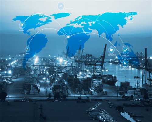 商品日评：AP2001合约冲高回落 短期波动加剧