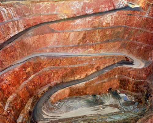 中国电视产业高峰论坛上，这些台长、总裁、总经理这样说