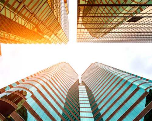 电瓶修复技术—镍氢电池的应用与实验