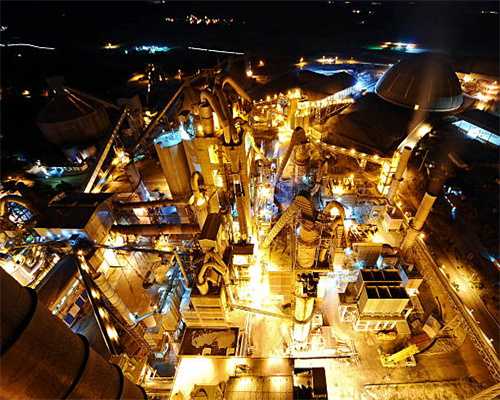 A/D转换器的主要技术指标及其应用