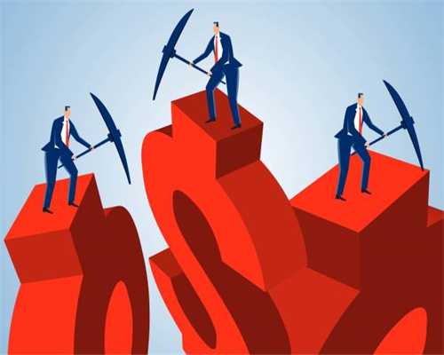 DP大屏显示器的操作之峰值检测