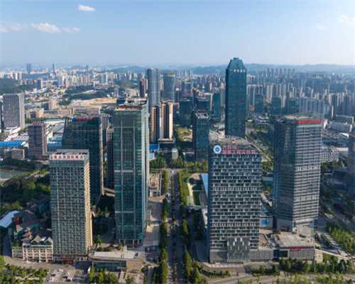 风河再度荣获服务能力绩效(SCP)标准认证