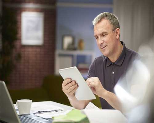 基于FPGA的微型化低频通信系统的设计与实现
