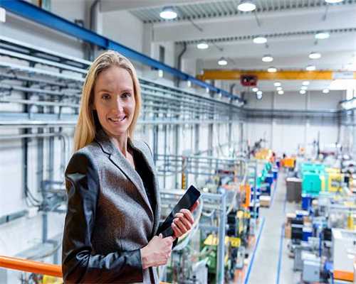 iPhone 14系列平均售价上涨15%左右？Pro系列 256GB 存储起步