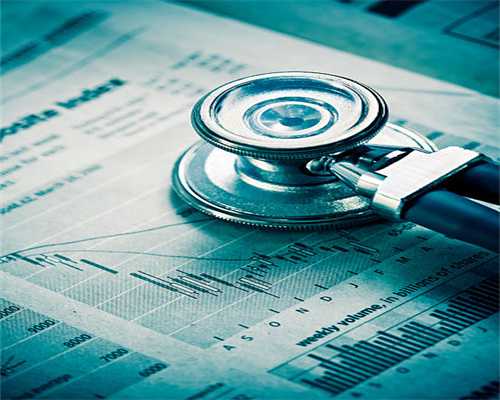 CAN总线接口保护器件选型