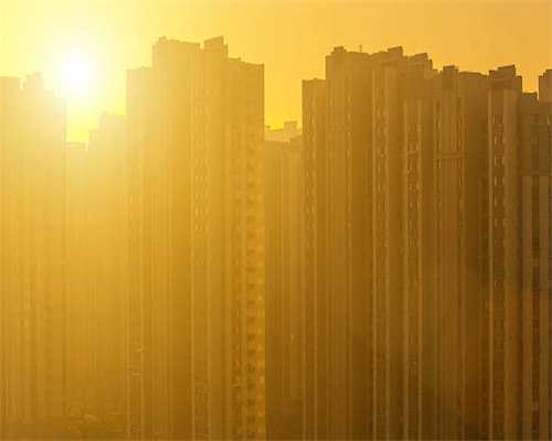 华润微科创板上市：募资超37亿 对政府补助依赖大