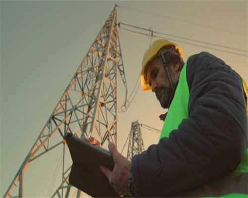 芯片去库存完成了？TI、ST、NXP、英飞凌等大厂芯片最新行情分析