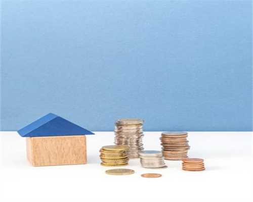 5个方面详解：AI产品运营必知的软硬件技术