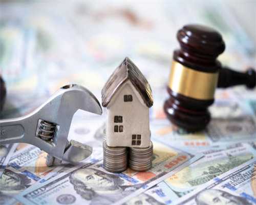 山东省市场监督管理局公布2022年夹层玻璃产品质量省级监督抽查结果