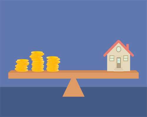 佛堂（塔）牌位无烟环保灯还是智能刷卡控制