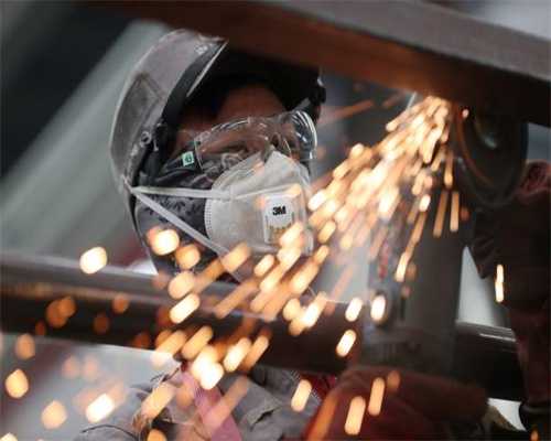 10岁小孩“捡到”5岁萌娃！他用电话手表报了警