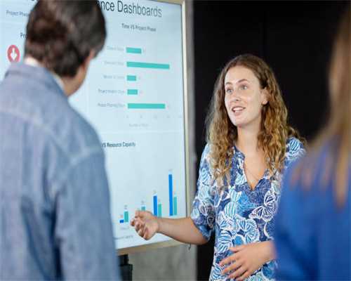 华为公司申请AC-DC转换设备及电压转换器电路专利，实现交流电与直流电的高效转换