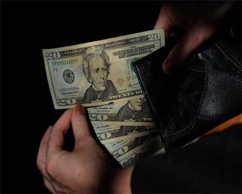 千元翘楚 --- HIDIZSAP100试用体验