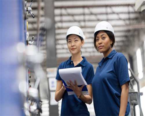 南京土壤所在增强植物地上部铵毒耐性的分子生理机制研究中获进展