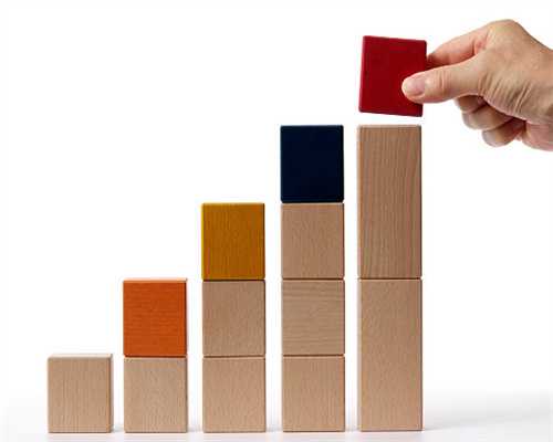 案例分享|隔离非稳压输出电源输出超出，后级电路无法使用