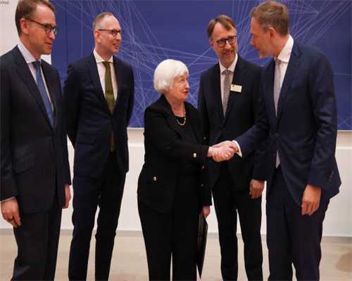 河北大学：基于碳化硅功率器件的高频感应焊机设计